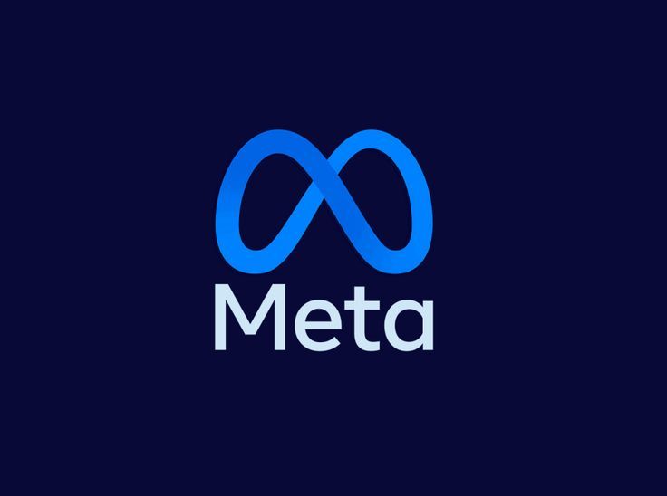 unlock the power of meta master facebook & instagram marketing