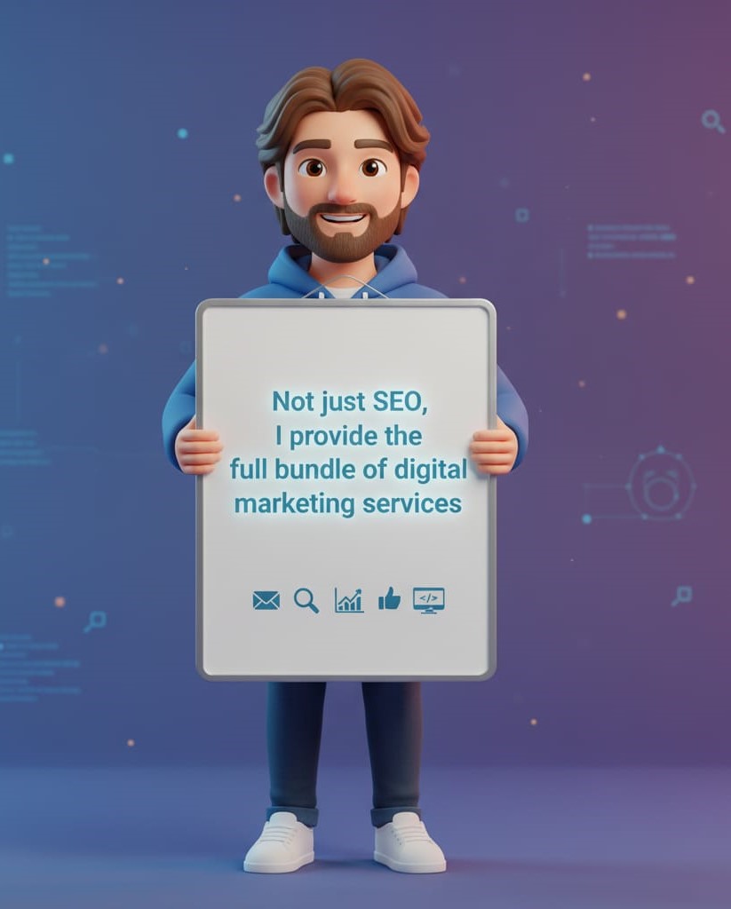 whatsapp image 2025 11 13 at 3.55.44 pm