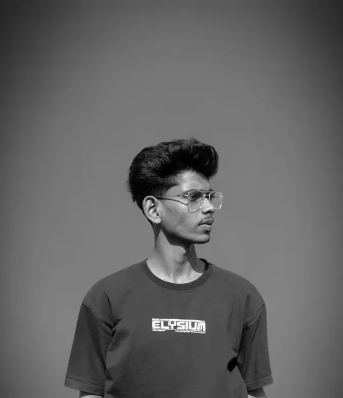 gemini generated image pznwtqpznwtqpznw (1)